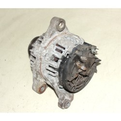 GENERÁTOR 0124325058 - 46813061 FIAT STILO 192 ÖTAJTÓS