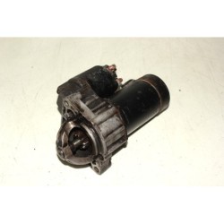 ÖNINDÍTÓ 46835094 - 27F30189JLSB1 FIAT STILO 192 ÖTAJTÓS