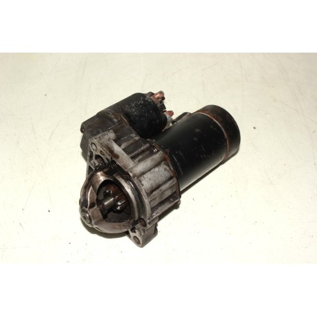 ÖNINDÍTÓ 46835094 - 27F30189JLSB1 FIAT STILO 192 ÖTAJTÓS