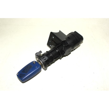 GYÚJTÁSKAPCSOLÓ 467601520 FIAT STILO 192 ÖTAJTÓS