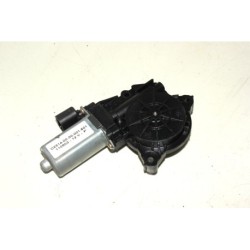 JOBB ELSŐ ABLAKEMELŐ MOTOR D2514.00-50.001.601 FIAT STILO 192 ÖTAJTÓS