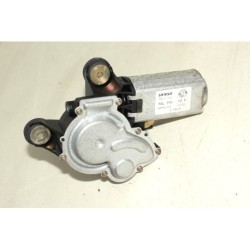 HÁTSÓ ABLAKTÖRLŐ MOTOR 66350003 FIAT STILO 192 ÖTAJTÓS