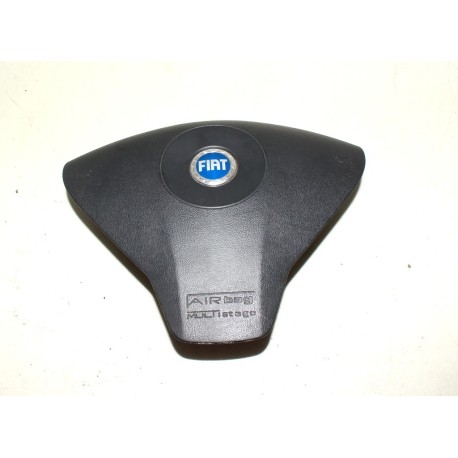 KORMÁNYLÉGZSÁK 735317551 FIAT STILO 192 ÖTAJTÓS