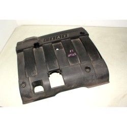 FELSŐ MOTORBURKOLAT 46784460 FIAT STILO 192 ÖTAJTÓS