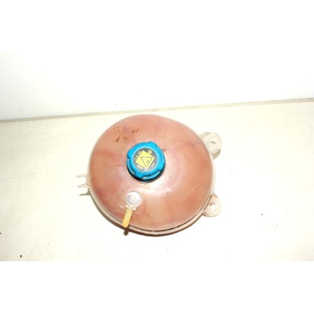 KIEGYENLÍTŐ TARTÁLY  FIAT STILO 192 ÖTAJTÓS