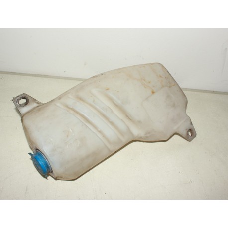 ABLAKMOSÓ TARTÁLY  FIAT STILO 192 ÖTAJTÓS