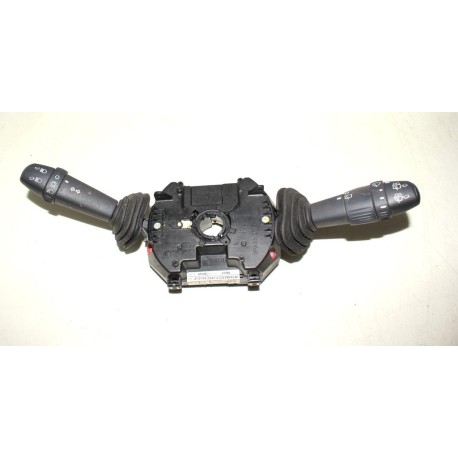 KORMÁNYKAPCSOLÓ 7352969540 FIAT STILO 192 ÖTAJTÓS