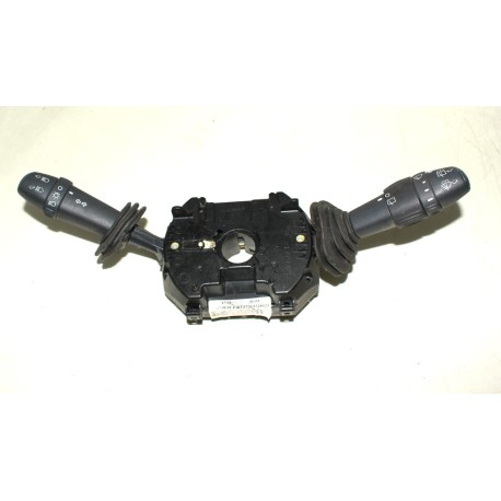 KORMÁNYKAPCSOLÓ 7353729620 FIAT STILO 192 ÖTAJTÓS