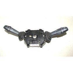 KORMÁNYKAPCSOLÓ 7352969540 FIAT STILO 192 ÖTAJTÓS