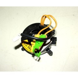 LÉGZSÁKÁTVEZETŐ SZALAGKÁBEL 2775096-001 FIAT STILO 192 ÖTAJTÓS