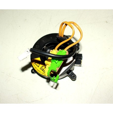 LÉGZSÁKÁTVEZETŐ SZALAGKÁBEL 2775096-001 FIAT STILO 192 ÖTAJTÓS