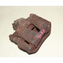 JOBB ELSŐ FÉKNYEREG  FIAT STILO 192 ÖTAJTÓS