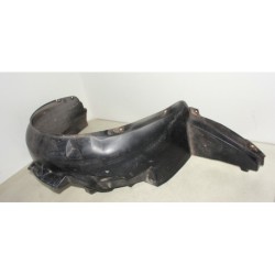 BAL ELSŐ DOBBETÉT 96548771 CHEVROLET LACETTI 1.4