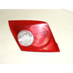 BAL HÁTSÓ BELSŐ LÁMPA 96551216 CHEVROLET LACETTI 1.4