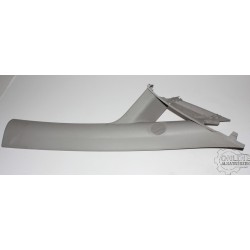 OSZLOP BURKOLAT 6J0867234F - 6J0867234B SEAT IBIZA IV ST 6J