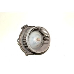 FŰTŐMOTOR 614470 - 5B25DJM - 96554418 CHEVROLET LACETTI 1.4
