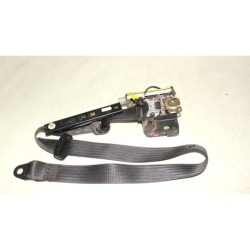 JOBB ELSŐ BIZTONSÁGI ÖV 33035688C - 950110597 FIAT STILO 192 ÖTAJTÓS