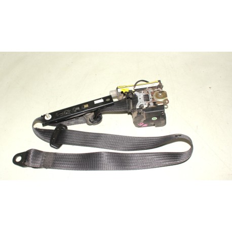 JOBB ELSŐ BIZTONSÁGI ÖV 33035688C - 950110597 FIAT STILO 192 ÖTAJTÓS