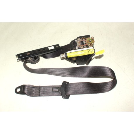 BAL ELSŐ BIZTONSÁGI ÖV 33035689C - 950110597 FIAT STILO 192 ÖTAJTÓS