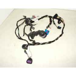 BAL ELSŐ AJTÓ KÁBELKÖTEG 51730512 FIAT STILO 192 ÖTAJTÓS