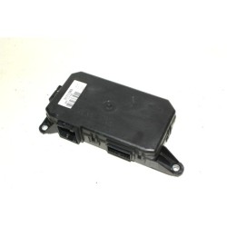 JOBB ELSŐ KOMFORT ELEKTRONIKA 51711369 FIAT STILO 192 ÖTAJTÓS