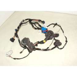 JOBB ELSŐ AJTÓ KÁBELKÖTEG 51730503 FIAT STILO 192 ÖTAJTÓS