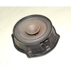 HANGSZÓRÓ 46750586 FIAT STILO 192 ÖTAJTÓS