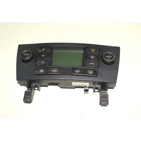 FŰTÉSKAPCSOLÓ 735319257 FIAT STILO 192 ÖTAJTÓS