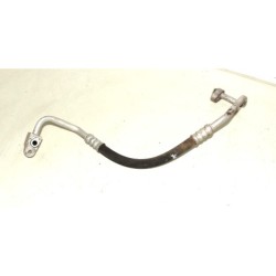 KLÍMACSŐ 46811774 FIAT STILO 192 ÖTAJTÓS