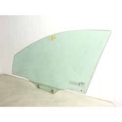 BAL ELSŐ ABLAK 96548613 CHEVROLET LACETTI 1.4