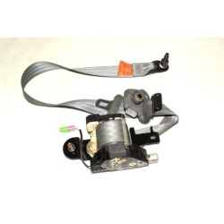 BAL ELSŐ BIZTONSÁGI ÖV 33003479 CHEVROLET LACETTI 1.4