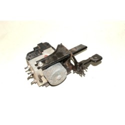 ABS KOCKA 96549743 - 58118025235 JB CHEVROLET LACETTI 1.4