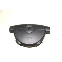 KORMÁNYLÉGZSÁK 96399504 CHEVROLET LACETTI 1.4