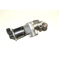 EGR SZELEP 96253548 CHEVROLET LACETTI 1.4