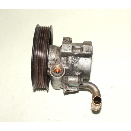 SZERVÓSZIVATTYÚ 96451409 CHEVROLET LACETTI 1.4