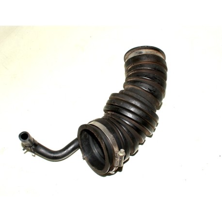 SZÍVÓCSŐ 96553533 CHEVROLET LACETTI 1.4