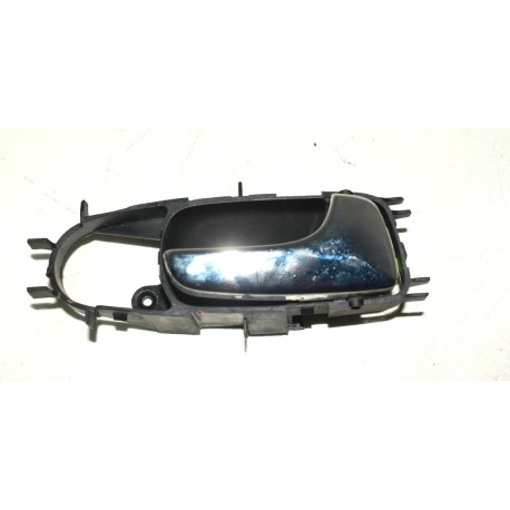 JOBB HÁTSÓ BELSŐ KILINCS 96548038 CHEVROLET LACETTI 1.4