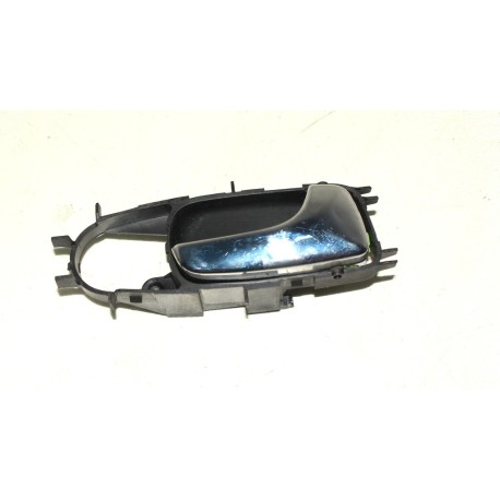 JOBB ELSŐ BELSŐ KILINCS 96548038 CHEVROLET LACETTI 1.4