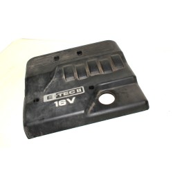 FELSŐ MOTORBURKOLAT 96494377 CHEVROLET LACETTI 1.4
