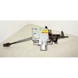 KORMÁNYSZERVÓ ELEKTROMOS 46846858 FIAT STILO 192 ÖTAJTÓS