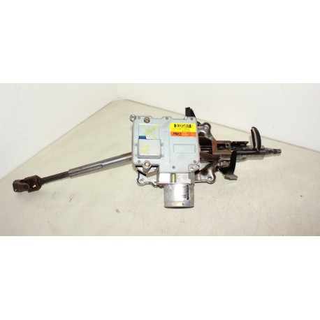 KORMÁNYSZERVÓ ELEKTROMOS 46846858 FIAT STILO 192 ÖTAJTÓS