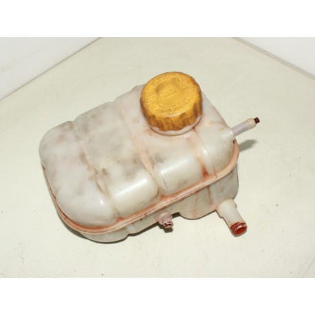 KIEGYENLÍTŐ TARTÁLY 96553255 CHEVROLET LACETTI 1.4