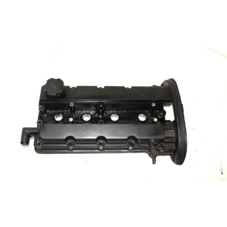 SZELEPFEDÉL 96353000 CHEVROLET LACETTI 1.4