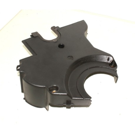 VEZÉRLÉS BURKOLAT 96350674 CHEVROLET LACETTI 1.4