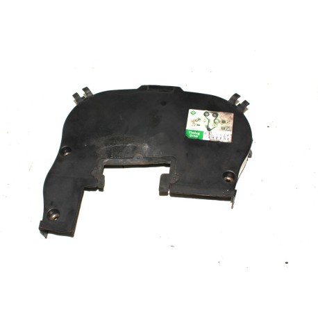 VEZÉRLÉS BURKOLAT 25192572 CHEVROLET LACETTI 1.4