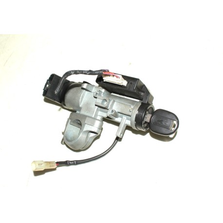 GYÚJTÁSKAPCSOLÓ 96456677 CHEVROLET LACETTI 1.4