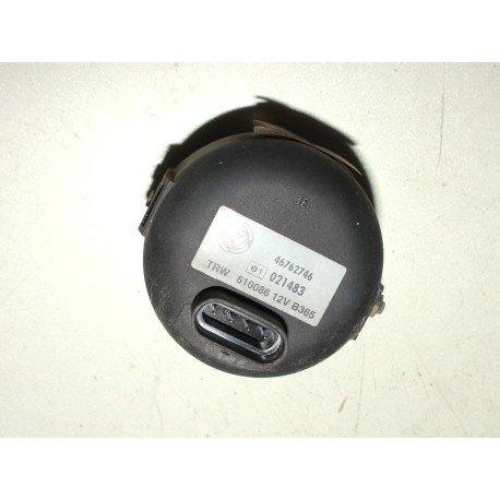 SZIRÉNA 46762746 CHEVROLET LACETTI 1.4