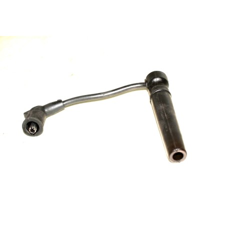 GYÚJTÓKÁBEL  CHEVROLET LACETTI 1.4