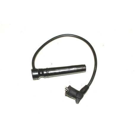 GYÚJTÓKÁBEL  CHEVROLET LACETTI 1.4