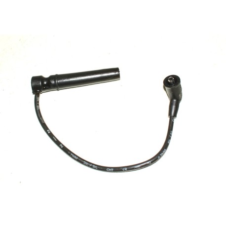 GYÚJTÓKÁBEL  CHEVROLET LACETTI 1.4